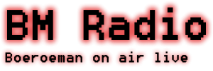 Boeroeman Radio