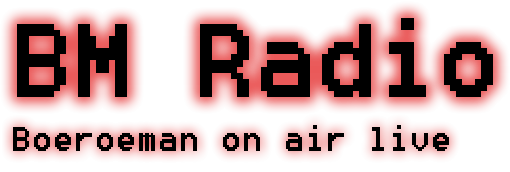Boeroeman Radio